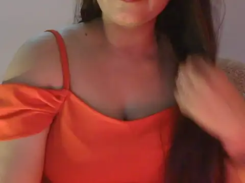 diva-22 online show from June 2026 02:43:01 PM