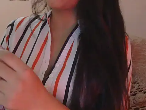 diva-22 online show from June 2026 11:26:01 AM