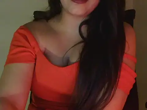 diva-22 online show from July 2026 03:21:02 PM