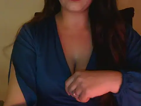 diva-22 online show from August 2026 12:37:01 PM