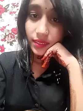Cute-Love-Angel online show from January 2025 08:17:02 PM