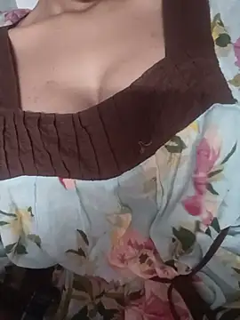 Cute-Love-Angel online show from July 2026 08:06:02 PM