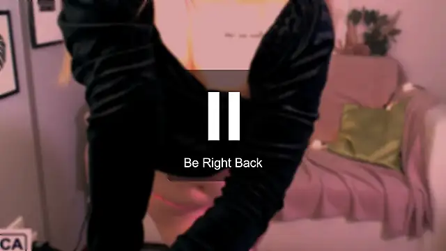 asol muah online show from December 2024 03:33:02 AM