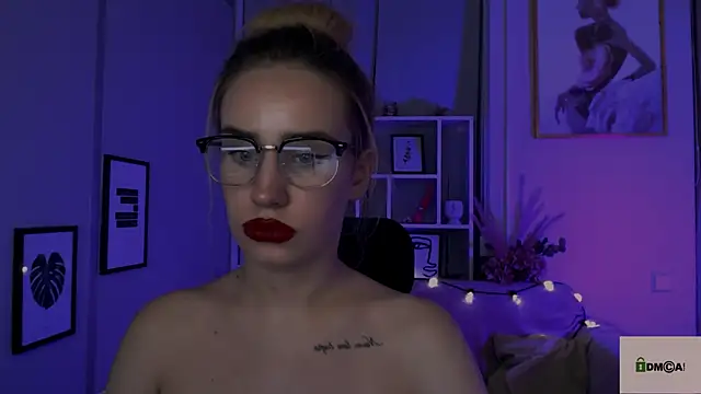 asol muah online show from January 2025 03:11:01 AM