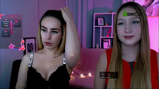 asol muah online show from February 2025 08:31:01 PM