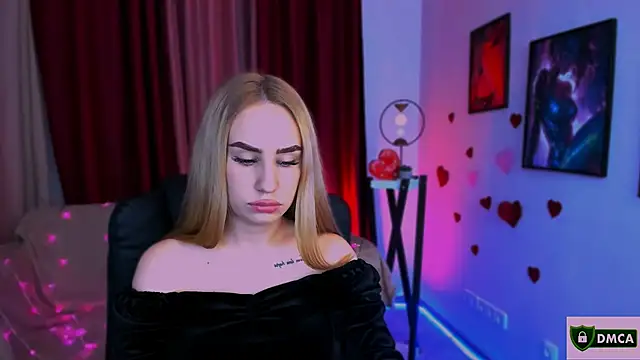 asol muah online show from March 2025 08:42:02 PM