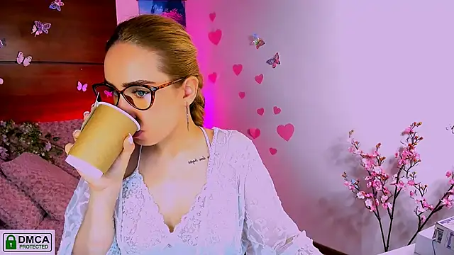 asol muah online show from March 2025 08:56:01 PM