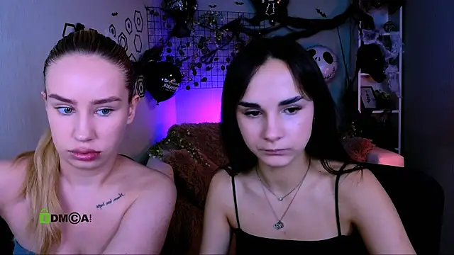 asol muah online show from October 2025 07:14:01 PM