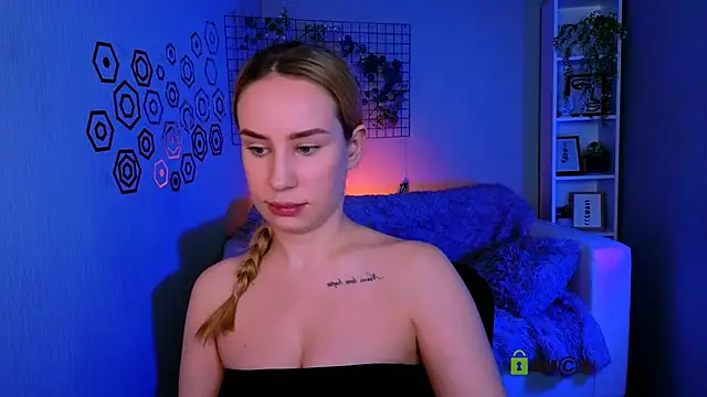 asol muah online show from November 2025 08:18:01 PM