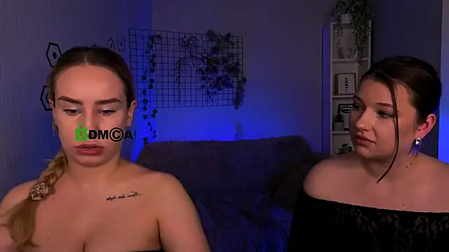 asol muah online show from January 2026 08:22:02 PM