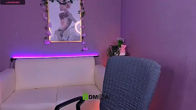 asol muah online show from February 2026 08:09:02 PM