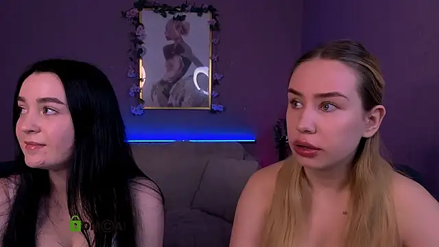 asol muah online show from March 2026 08:27:02 PM