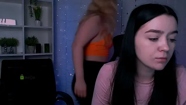 asol muah online show from March 2026 08:47:01 PM