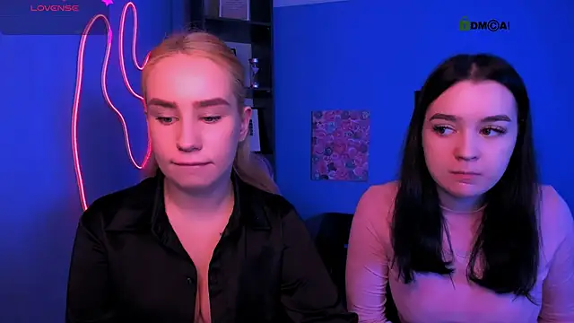 asol muah online show from March 2026 07:25:01 PM