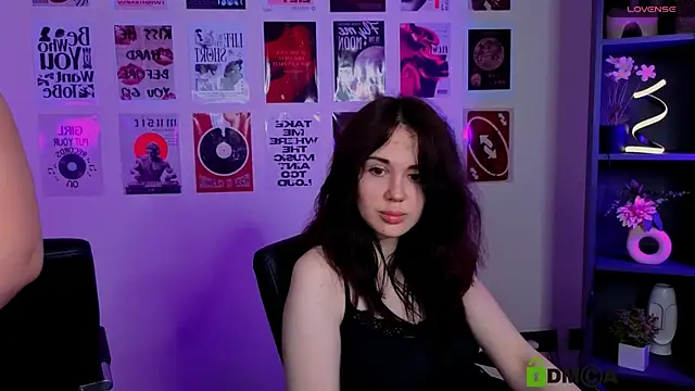 asol muah online show from July 2026 07:27:02 PM