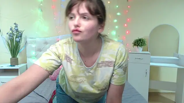 StaceyLex online show from January 2025 04:12:02 PM