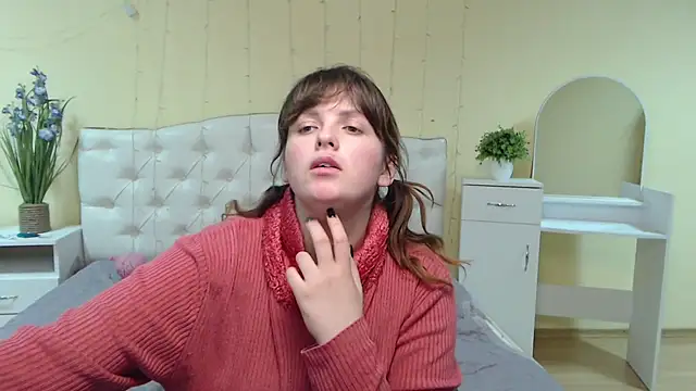 StaceyLex online show from January 2025 09:36:02 AM