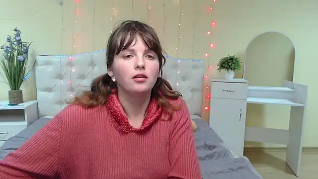 StaceyLex online show from January 2025 12:37:02 PM