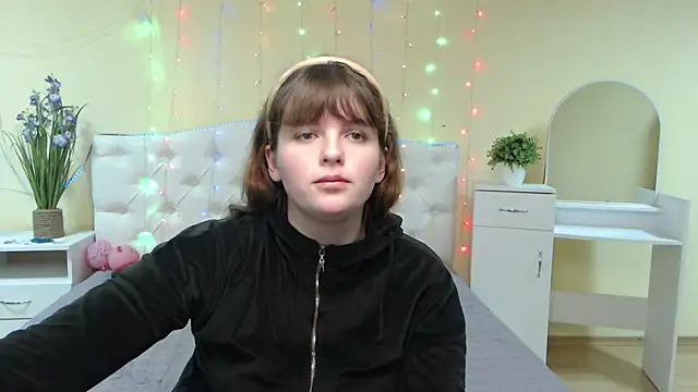 StaceyLex online show from January 2025 06:35:01 AM