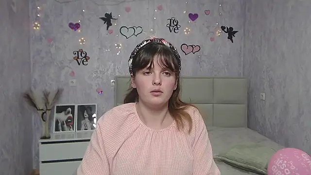 StaceyLex online show from February 2025 03:38:01 PM