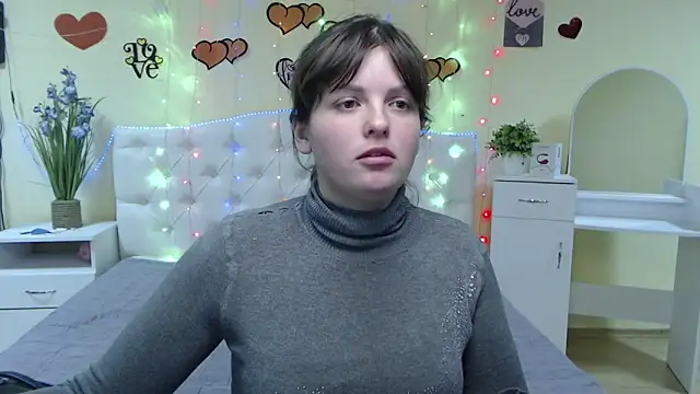 StaceyLex online show from March 2025 09:29:01 AM