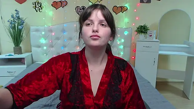 StaceyLex online show from March 2025 03:49:01 PM