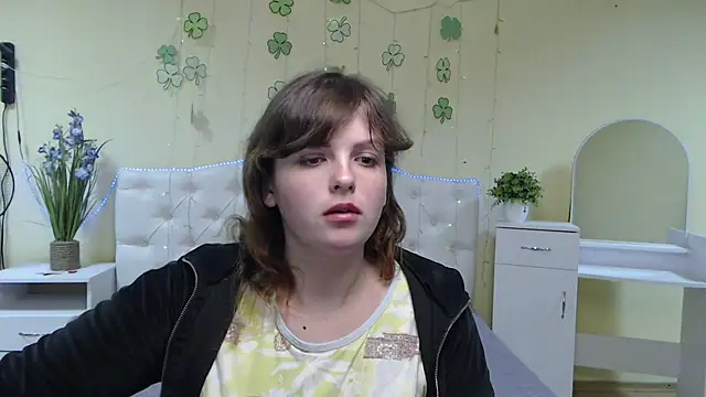 StaceyLex online show from March 2025 05:59:02 PM