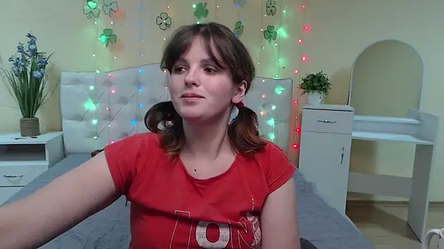 StaceyLex online show from March 2025 03:51:02 PM