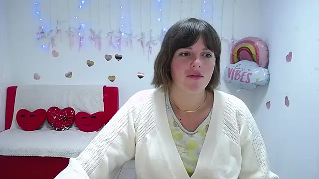 StaceyLex online show from September 2025 05:28:02 AM