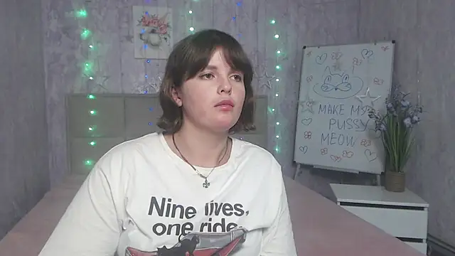 StaceyLex online show from September 2025 08:50:02 AM