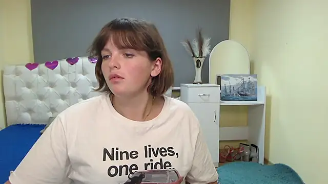 StaceyLex online show from September 2025 08:50:01 AM