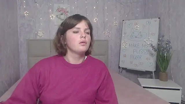 StaceyLex online show from October 2025 05:39:02 AM