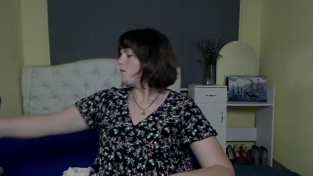 StaceyLex online show from November 2025 06:50:02 PM