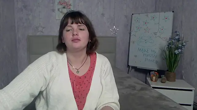 StaceyLex online show from November 2025 06:56:01 AM