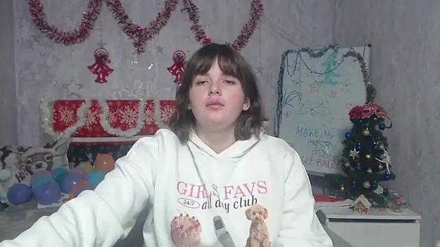 StaceyLex online show from January 2026 06:49:02 AM