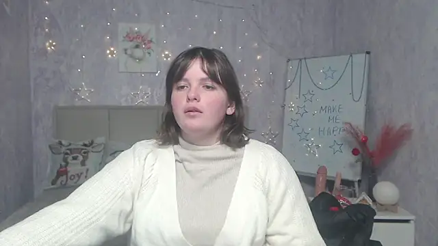 StaceyLex online show from January 2026 06:40:01 AM