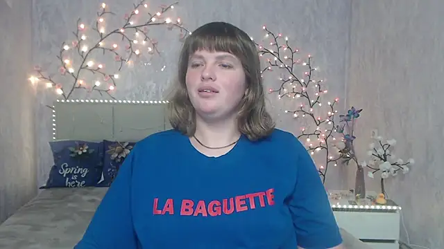 StaceyLex online show from April 2026 06:16:01 AM