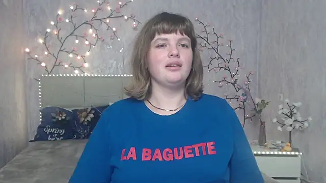 StaceyLex online show from April 2026 05:11:01 AM
