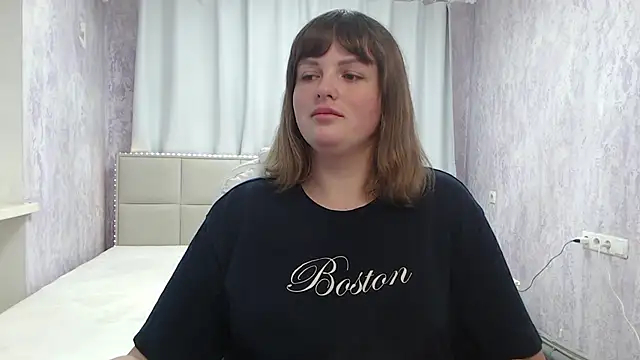 StaceyLex online show from May 2026 05:05:02 AM