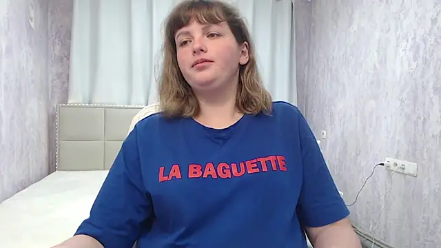 StaceyLex online show from May 2026 05:04:01 AM