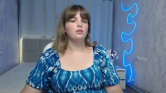 Snapshot of StaceyLex chatting on July 2026 05:10:02 AM StaceyLex online show from July 2026 05:10:02 AM