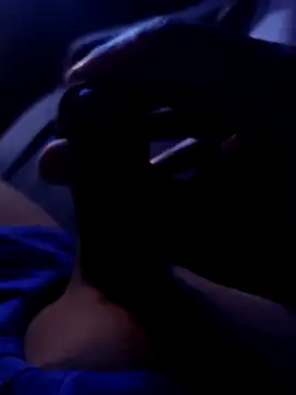 mirrowhot online show from September 2025 10:53:01 PM