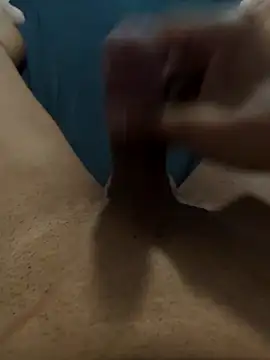 mirrowhot online show from September 2025 12:00:02 AM