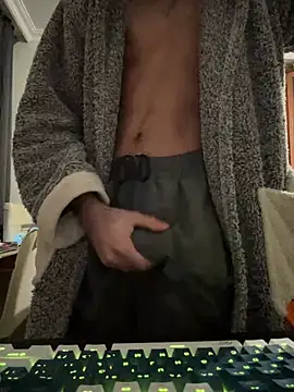 pxrnsenpaii online show from March 2025 01:15:01 PM