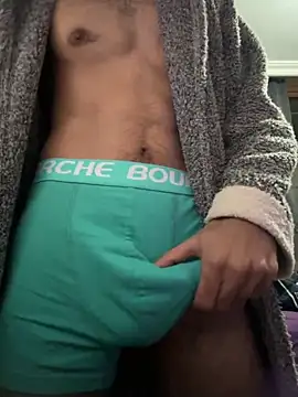 pxrnsenpaii online show from October 2025 12:18:01 AM