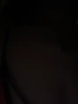 Snapshot of LisaElfy chatting on January 2025 03:50:02 AM LisaElfy online show from January 2025 03:50:02 AM