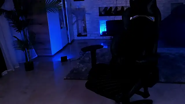 Snapshot of LisaElfy chatting on February 2025 09:46:01 PM LisaElfy online show from February 2025 09:46:01 PM