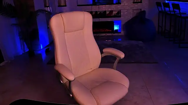 Snapshot of LisaElfy chatting on February 2025 06:58:01 PM LisaElfy online show from February 2025 06:58:01 PM