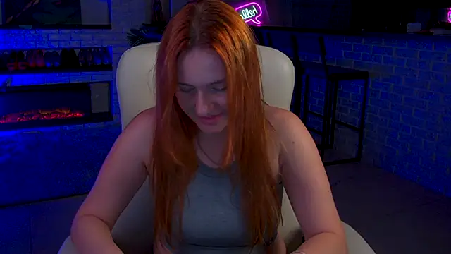 Snapshot of LisaElfy chatting on September 2025 03:37:01 PM LisaElfy online show from September 2025 03:37:01 PM