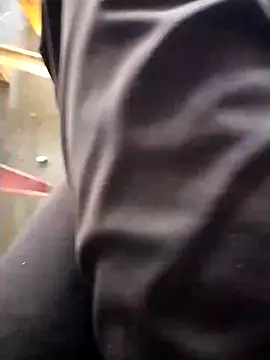 black cobra70 online show from December 2024 10:55:01 AM